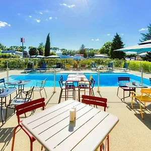 https://ibis-roanne.hotels-rhonealpes.com