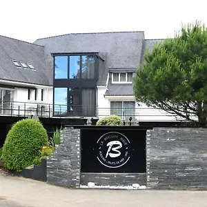 https://golfe-hotel.inbrittany.com