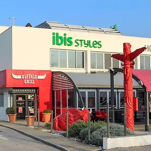 https://hdc-hotel-de-crolles.hotels-rhonealpes.com