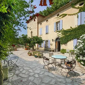 https://gite-des-carmes-and-spa.aixenprovencehotels.org